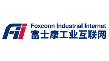 Foxconn LOGO